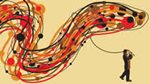 Seizing the potential of big data